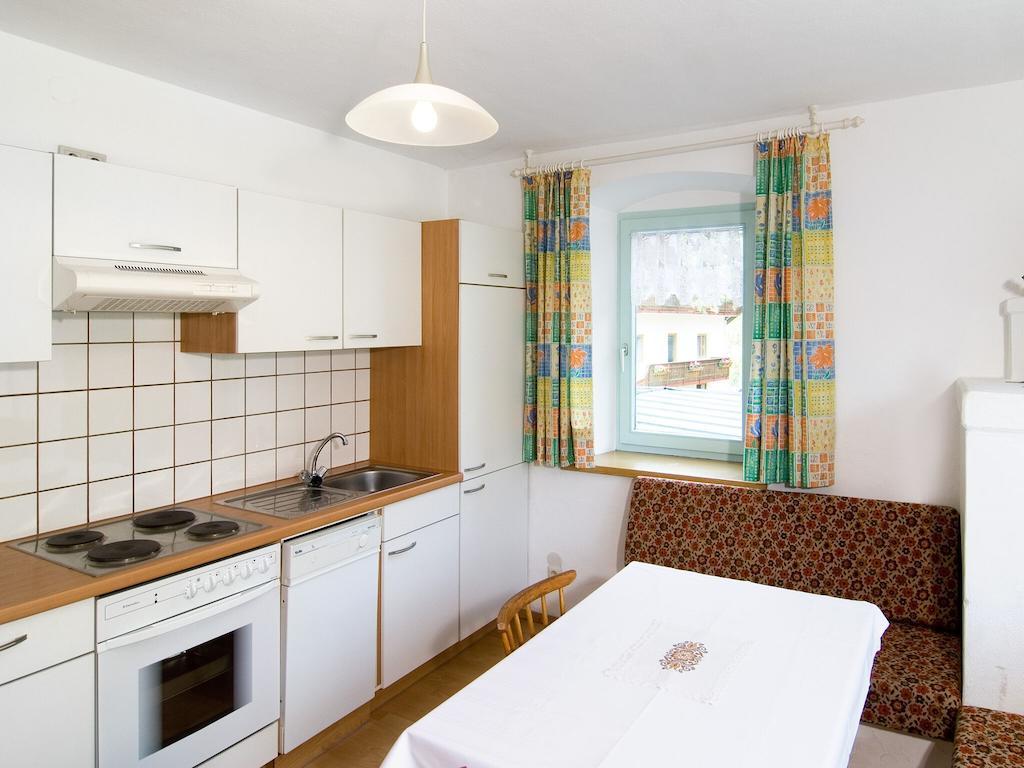 Buchauer-Tirol / Landhaus Buchauer Thiersee Zimmer foto
