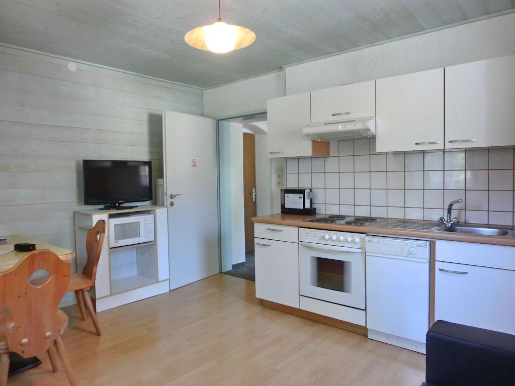 Buchauer-Tirol / Landhaus Buchauer Thiersee Zimmer foto