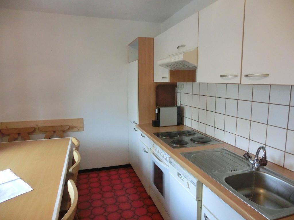 Buchauer-Tirol / Landhaus Buchauer Thiersee Zimmer foto